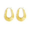 Egyptian Style EARRING